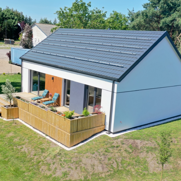 zaciszelawendowe-apartamenty-nadmorzem-zeklistrzewo